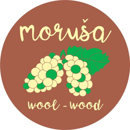 morusadesign.com