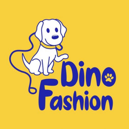 Dinofashion