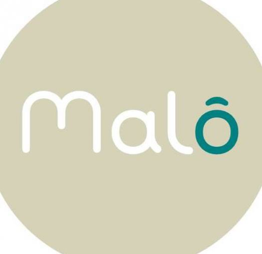 Maluo