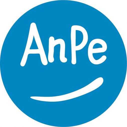 AnPe