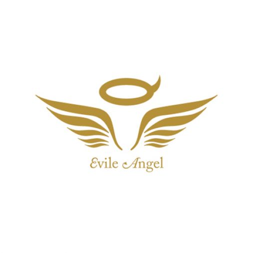 evilangel