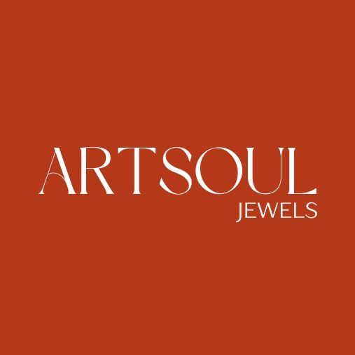 Art-soul