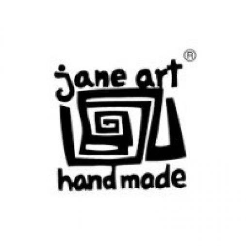 Jane_Art