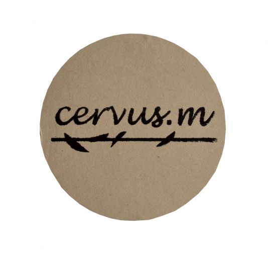 cervuS.M