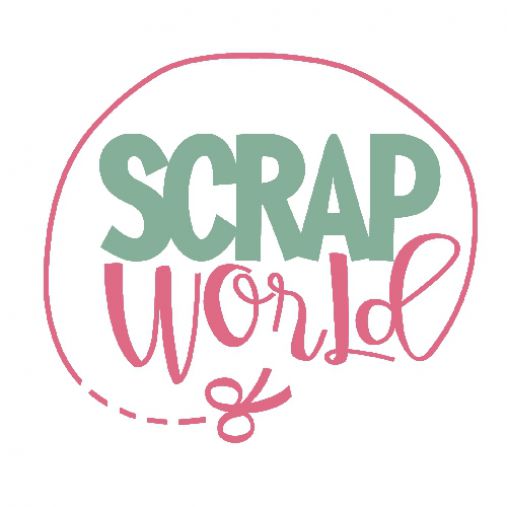 Scrapworld