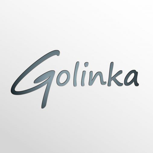 Golinka