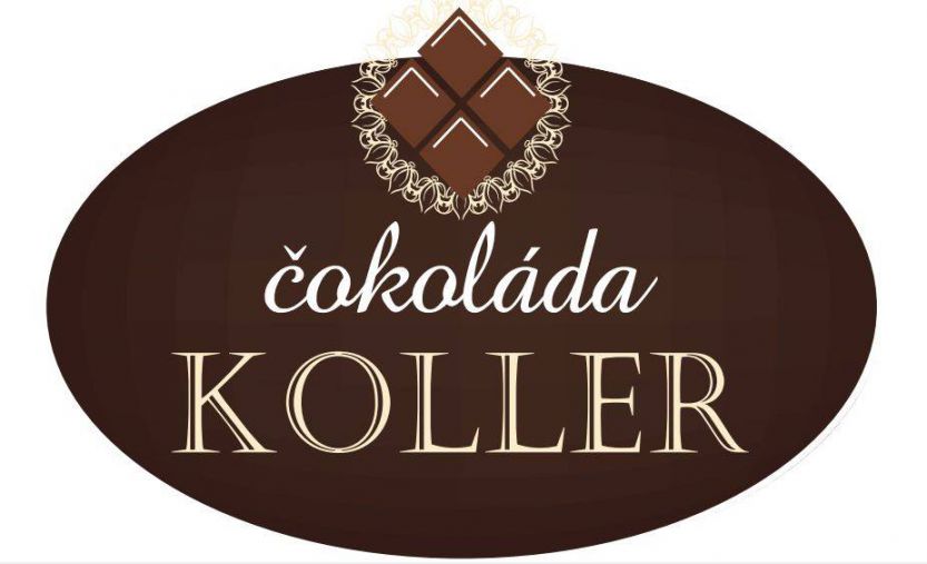 CokoladaKoller
