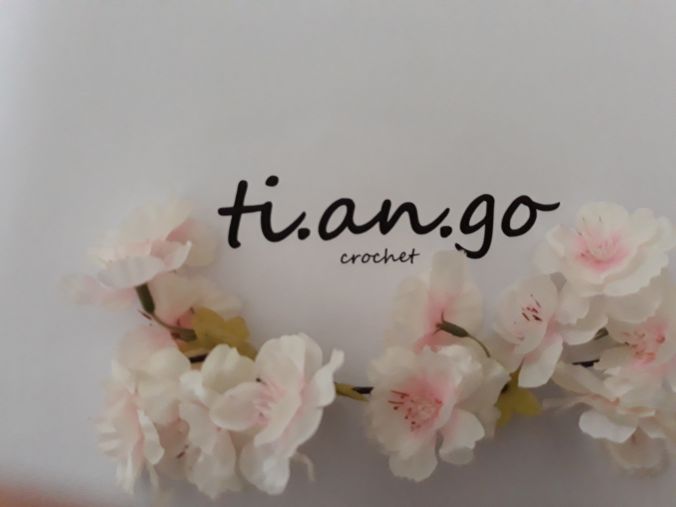 Tiango
