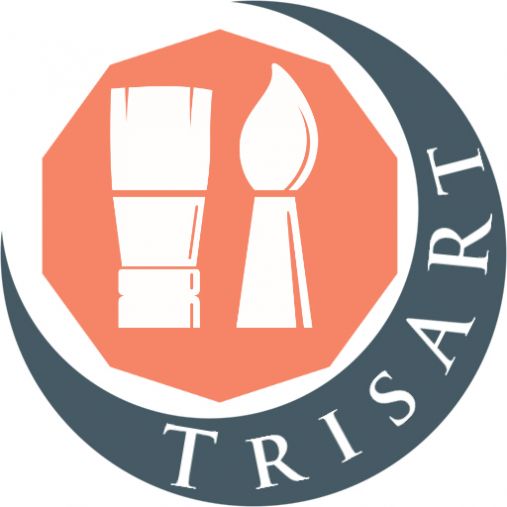 TrisArt