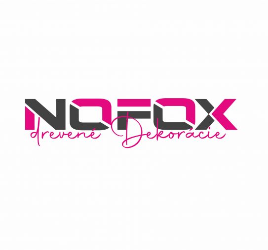 Nofox