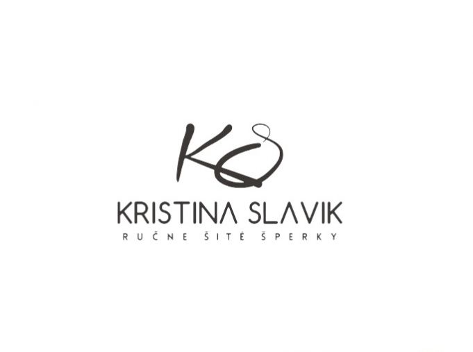 KristinaSlavik