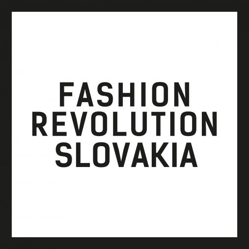 FashionRevolution
