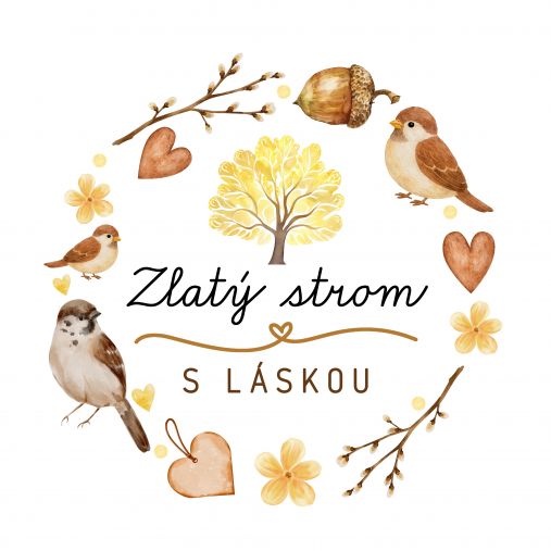 ZLATYSTROM