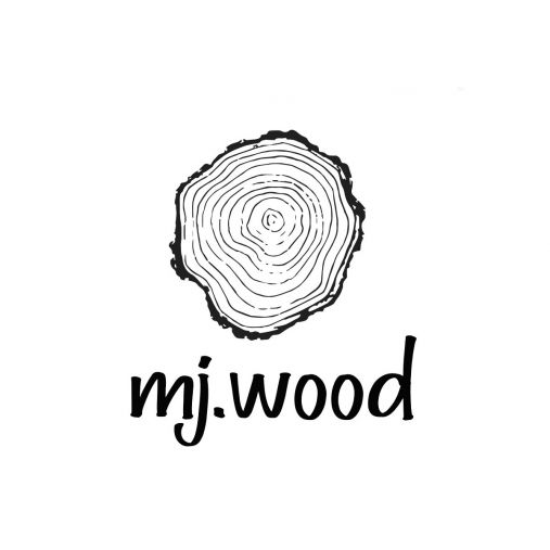 mj.wood