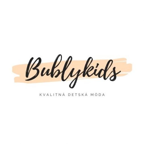 bublykids