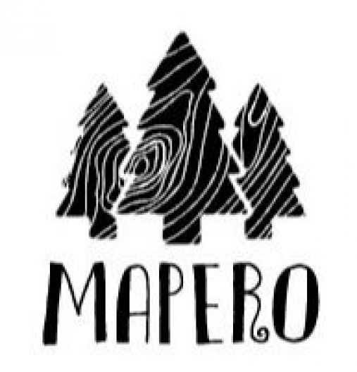 MAPERO_handmade