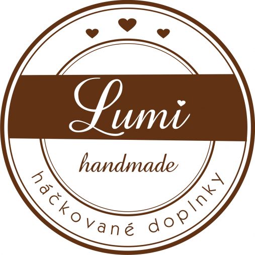 LUMi_handmade