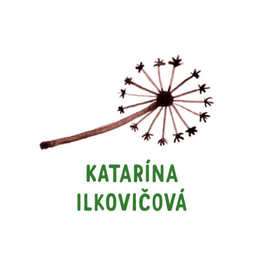 KatarinaIlkovic