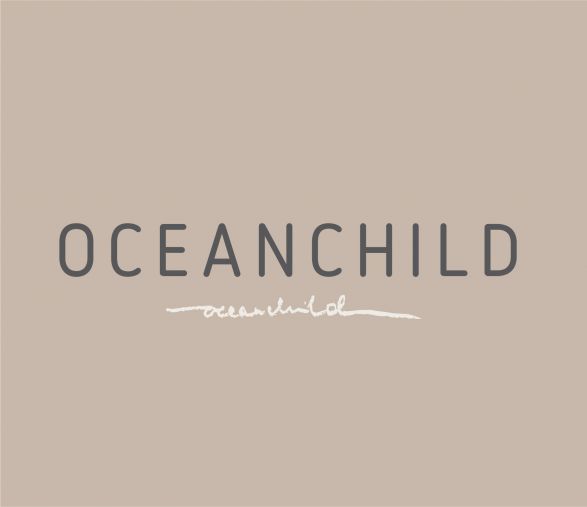 oceanchild