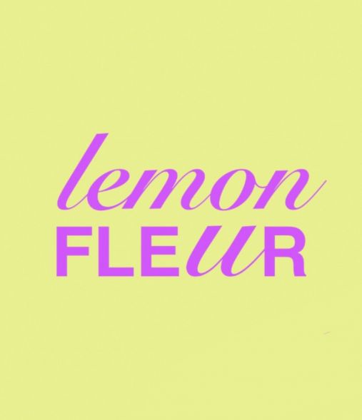 LEMONFLEUR
