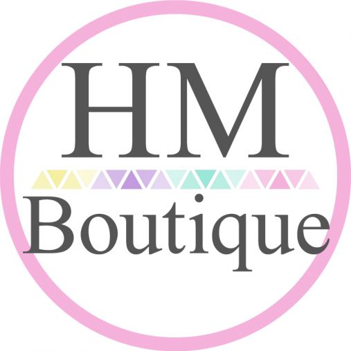 HM-Boutique