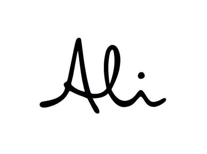 Ali-design