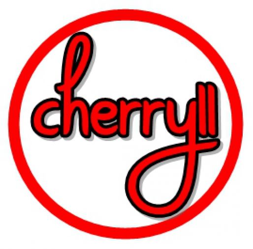 cherry11