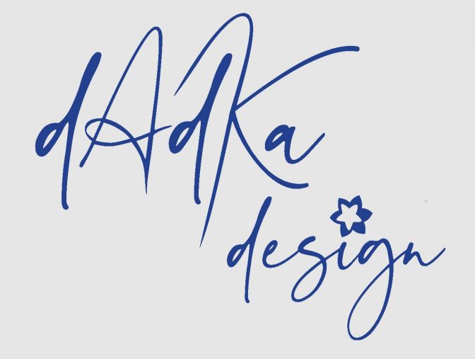 dAdKa_design