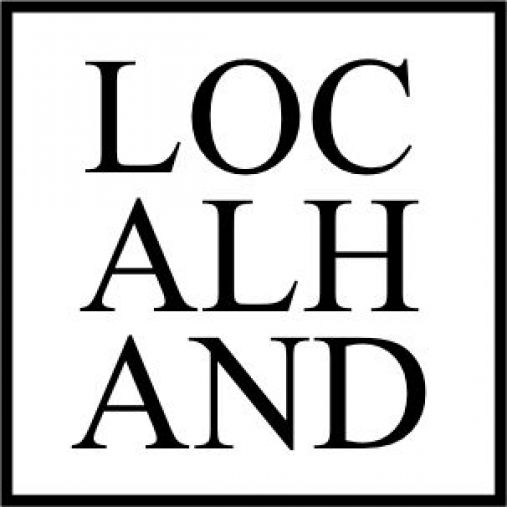 localhand