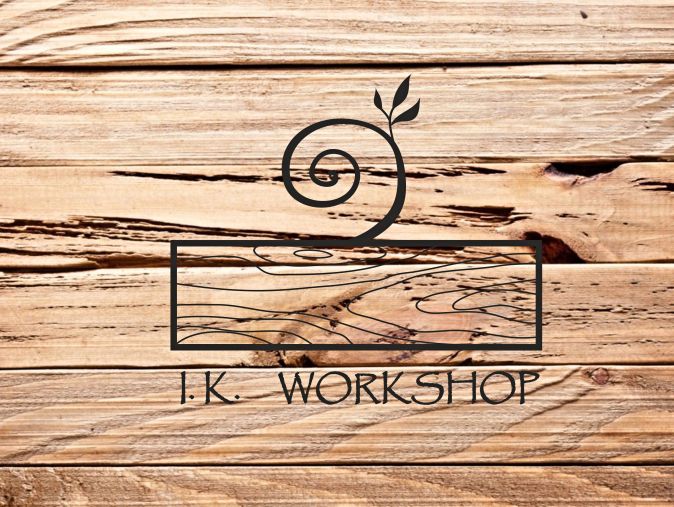 i.k.workshop