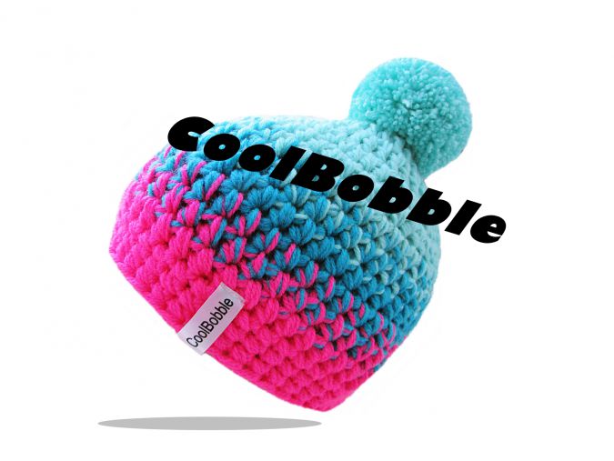 CoolBobble
