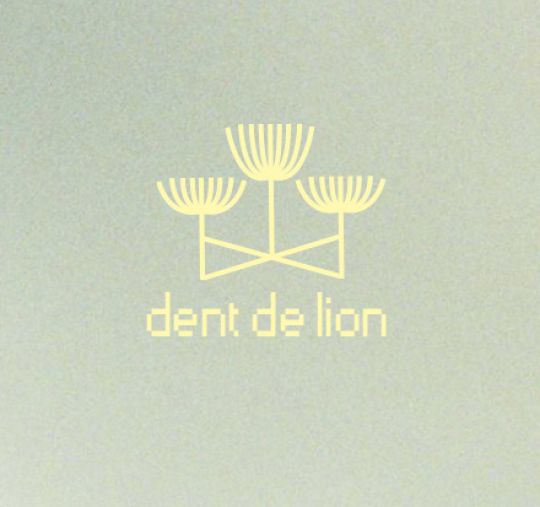 dent-de-lion