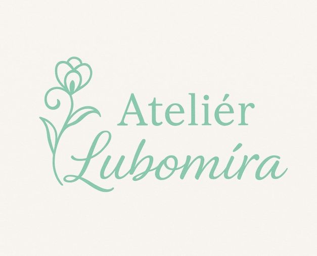 AtelierLubomira