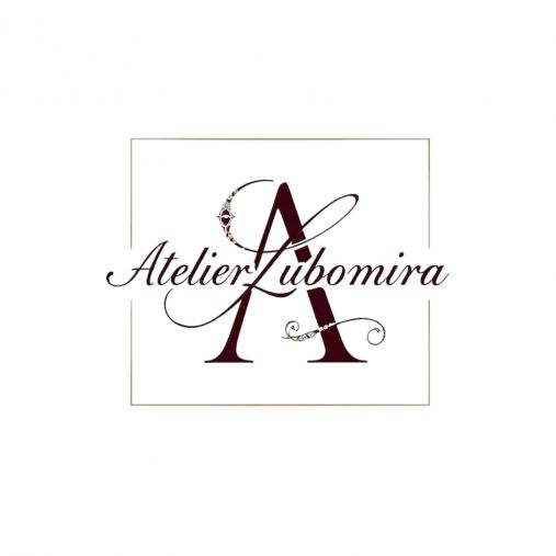 AtelierLubomira