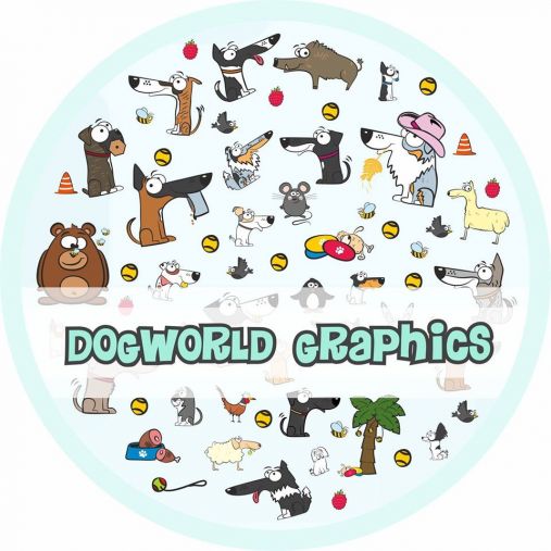 DogWorldGraphics