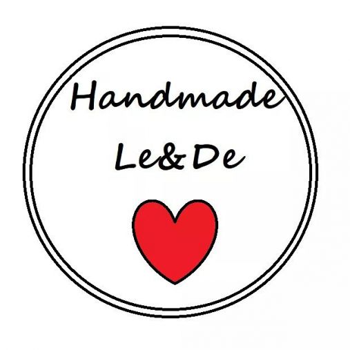 HandmadeLeDe