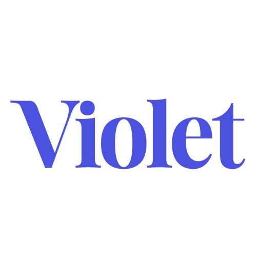 VioletVeci