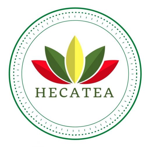 HECATEA