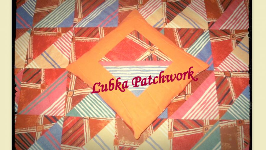 LubkaPatchwork