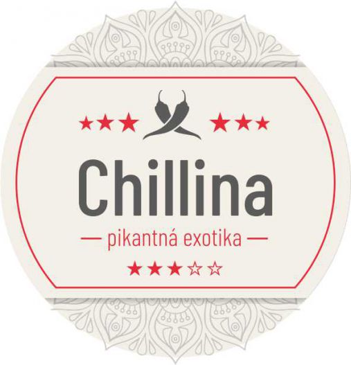 chillina
