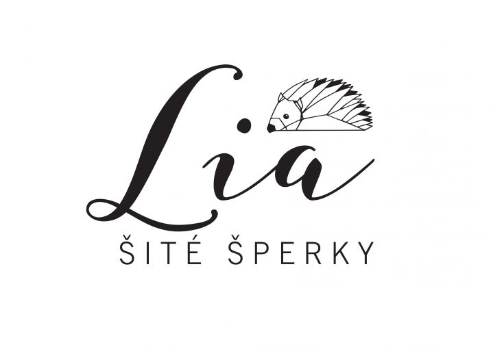 Lia-site.sperky