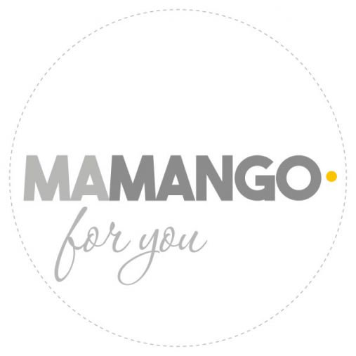 MAMANGO