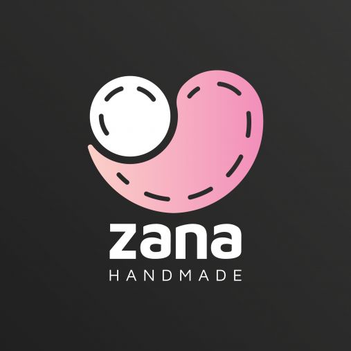 handmade_zana