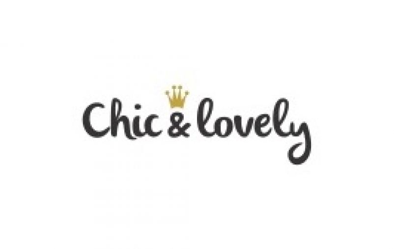 CHICLovely