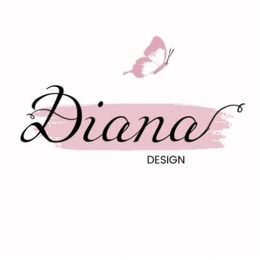 Diana_design