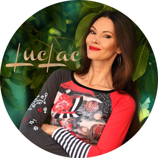 LucLac