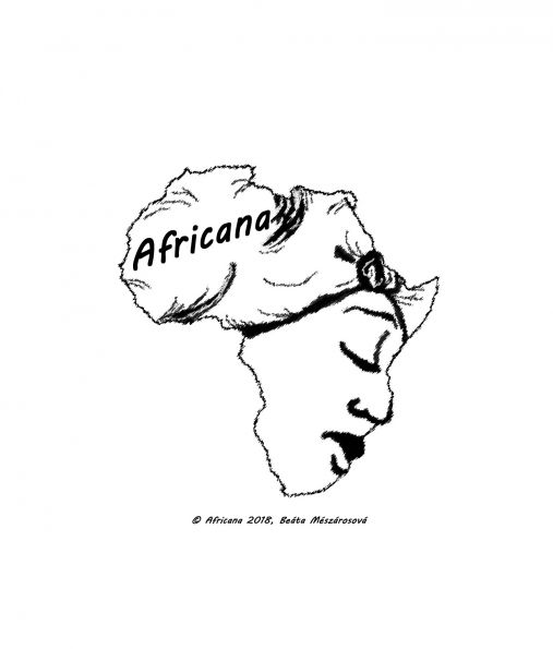 Africana