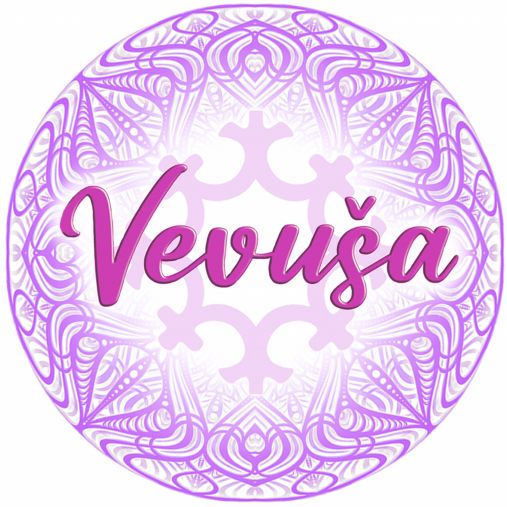 Vevusa_handmade