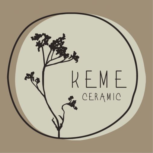 Keme_ceramic