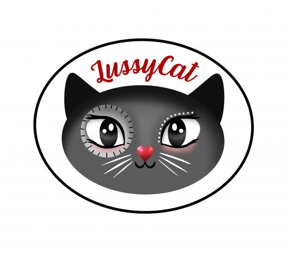 LussyCat